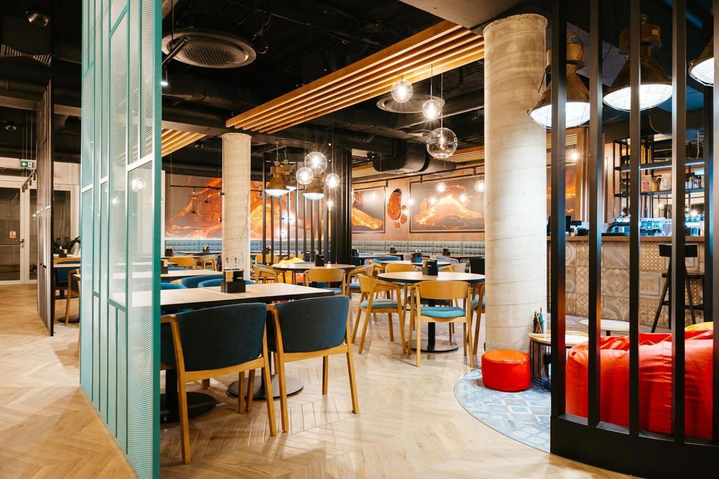 Апартаменти The Waves Kasprowicza 20c - Blisko Plazy! - Bezplatny Parking Podziemny - Klimatyzacja - Basen, Jacuzzi, Sala Fitness, Sala Zabaw Dla Dzieci I Sauny W Cenie! *
