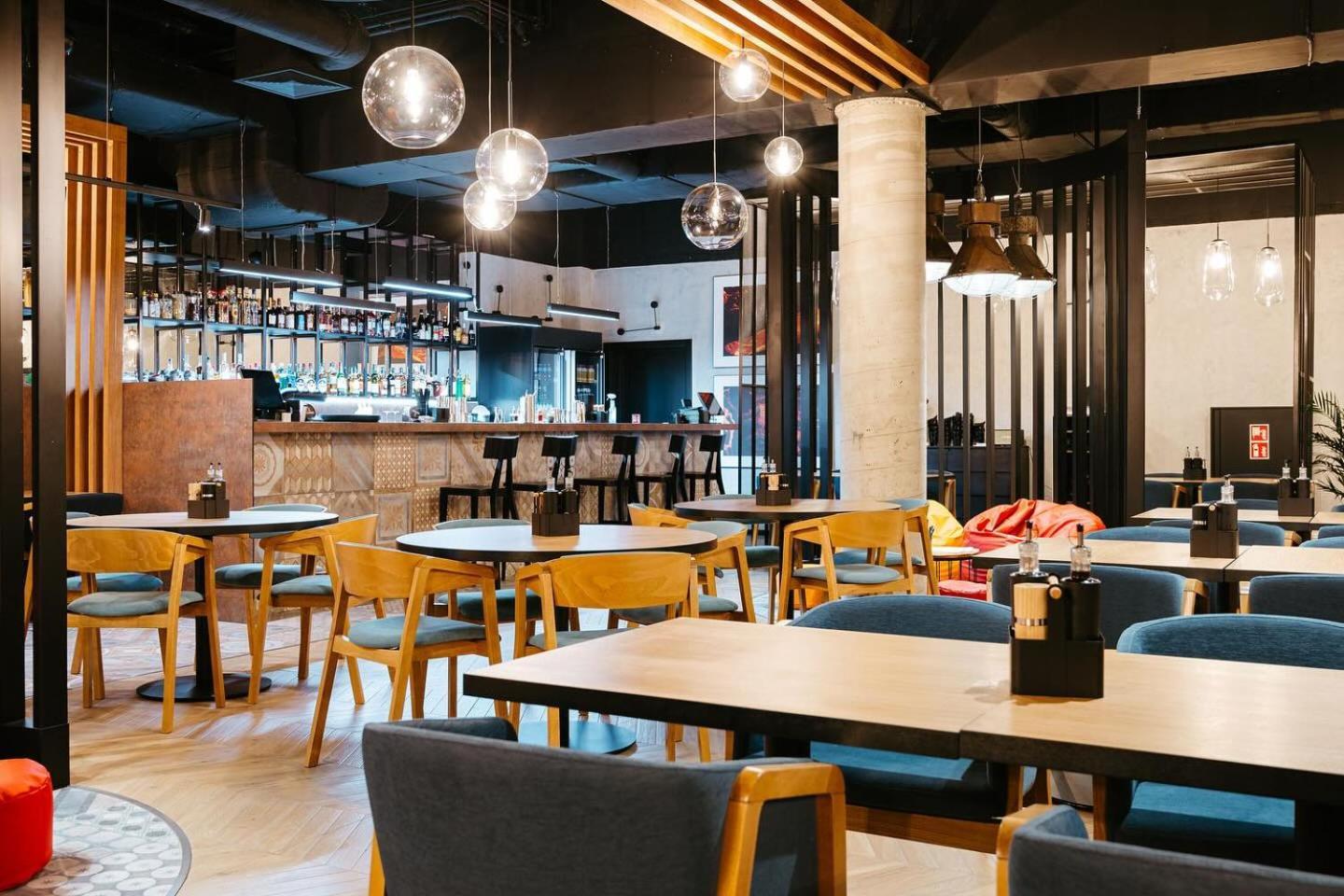 Апартаменти The Waves Kasprowicza 20c - Blisko Plazy! - Bezplatny Parking Podziemny - Klimatyzacja - Basen, Jacuzzi, Sala Fitness, Sala Zabaw Dla Dzieci I Sauny W Cenie! Колобжег
