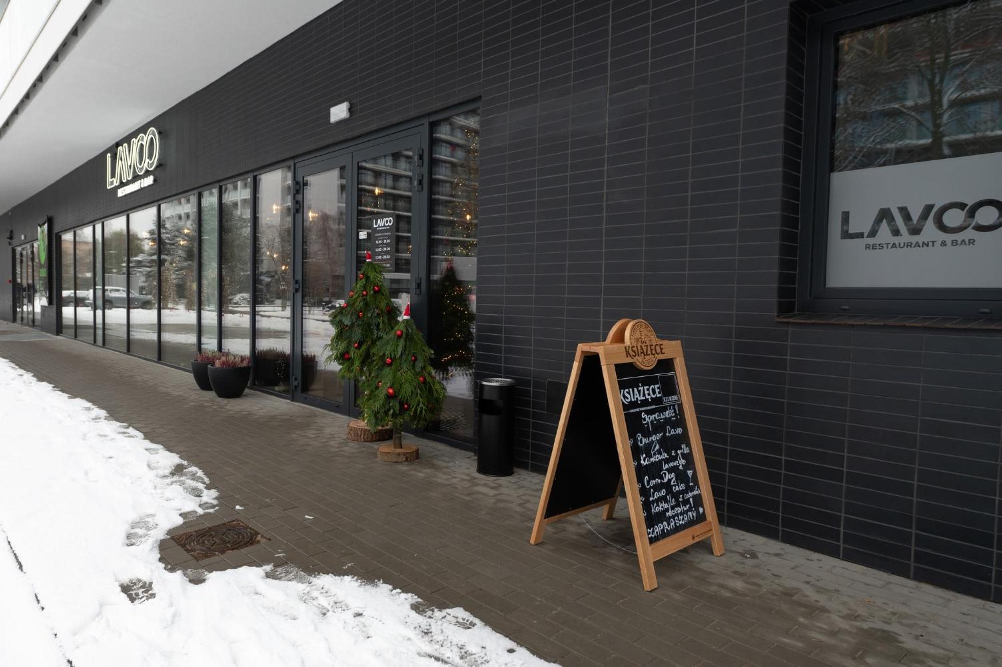 The Waves Kasprowicza 20c - Blisko Plazy! - Bezplatny Parking Podziemny - Klimatyzacja - Basen, Jacuzzi, Sala Fitness, Sala Zabaw Dla Dzieci I Sauny W Cenie! Апартаменти