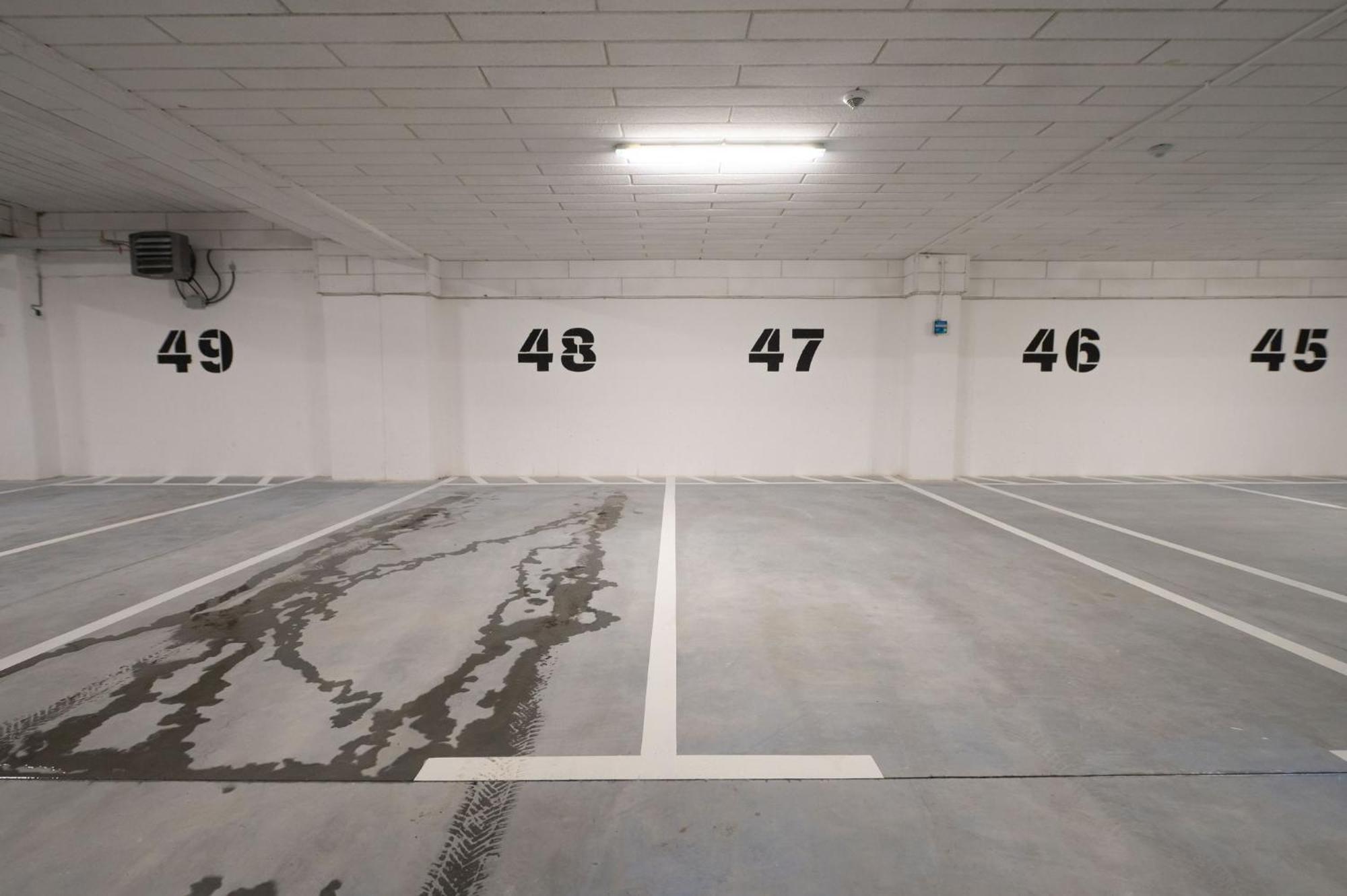 Апартаменти The Waves Kasprowicza 20c - Blisko Plazy! - Bezplatny Parking Podziemny - Klimatyzacja - Basen, Jacuzzi, Sala Fitness, Sala Zabaw Dla Dzieci I Sauny W Cenie!